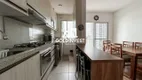 Foto 12 de Apartamento com 2 Quartos à venda, 65m² em Tabuleiro, Barra Velha