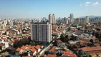 Foto 22 de Apartamento com 1 Quarto à venda, 25m² em Tucuruvi, São Paulo