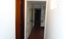 Foto 29 de Casa com 3 Quartos à venda, 150m² em Vila Roma, Itu