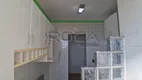 Foto 10 de Apartamento com 3 Quartos à venda, 71m² em Centro, São Carlos