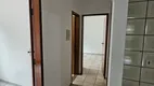 Foto 3 de Casa com 3 Quartos à venda, 182m² em Jardim Europa, Goiânia