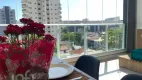 Foto 14 de Apartamento com 2 Quartos à venda, 100m² em Indianópolis, São Paulo
