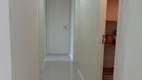Foto 5 de Apartamento com 3 Quartos para alugar, 98m² em Alphaville Comercial, Barueri