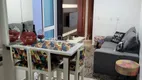 Foto 3 de Apartamento com 2 Quartos à venda, 40m² em Vila Progresso, Santo André