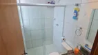 Foto 8 de Apartamento com 1 Quarto à venda, 35m² em Candeias Jaboatao, Jaboatão dos Guararapes