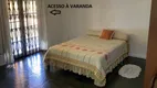 Foto 32 de Casa de Condomínio com 5 Quartos à venda, 220m² em Pendotiba, Niterói