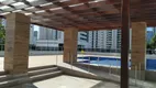 Foto 184 de Apartamento com 4 Quartos à venda, 162m² em Boa Viagem, Recife