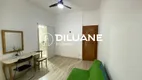 Foto 2 de Apartamento com 1 Quarto à venda, 38m² em Copacabana, Rio de Janeiro