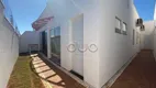 Foto 16 de Casa de Condomínio com 2 Quartos à venda, 166m² em Parque Cecap I, Piracicaba