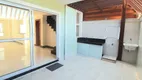 Foto 13 de Casa com 3 Quartos à venda, 121m² em Manguinhos, Serra