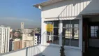 Foto 14 de Cobertura com 3 Quartos à venda, 126m² em Vila Ipojuca, São Paulo