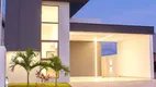 Foto 3 de Casa de Condomínio com 3 Quartos à venda, 120m² em Santa Terezinha , Campina Grande