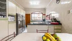 Foto 44 de Casa de Condomínio com 5 Quartos à venda, 450m² em Vila Tramontano, São Paulo