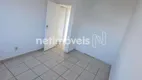 Foto 11 de Cobertura com 3 Quartos à venda, 80m² em Freguesia, Rio de Janeiro