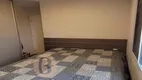 Foto 13 de Apartamento com 2 Quartos à venda, 56m² em Jaguaribe, Osasco