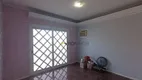 Foto 28 de Casa com 4 Quartos à venda, 420m² em Cristo Rei, São Leopoldo