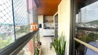 Foto 6 de Apartamento com 3 Quartos à venda, 101m² em Joao Paulo, Florianópolis