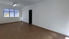 Foto 6 de Ponto Comercial com 1 Quarto para alugar, 36m² em Santo Agostinho, Belo Horizonte