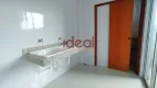 Foto 11 de Apartamento com 3 Quartos à venda, 135m² em Centro, Viçosa