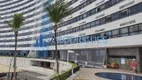 Foto 7 de Cobertura com 2 Quartos à venda, 247m² em Ondina, Salvador