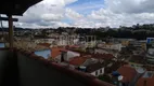 Foto 24 de Casa com 5 Quartos à venda, 115m² em Tejuco, São João Del Rei