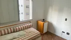 Foto 13 de Apartamento com 3 Quartos para alugar, 90m² em Tatuapé, São Paulo