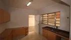 Foto 5 de Sobrado com 3 Quartos à venda, 120m² em Vila Isolina Mazzei, São Paulo