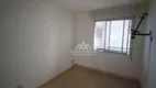 Foto 5 de Apartamento com 2 Quartos à venda, 80m² em Centro, Ribeirão Preto