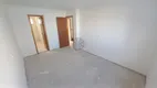 Foto 13 de Sobrado com 3 Quartos à venda, 129m² em Santa Felicidade, Curitiba