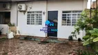 Foto 2 de Casa com 2 Quartos à venda, 55m² em Três Marias, Porto Velho
