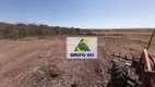 Foto 8 de Fazenda/Sítio à venda, 10340000m² em Zona Rural, Campinápolis