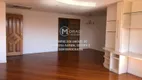 Foto 3 de Apartamento com 3 Quartos à venda, 126m² em Vila Madalena, São Paulo