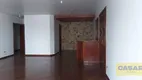 Foto 14 de Apartamento com 4 Quartos à venda, 240m² em Centro, São Bernardo do Campo