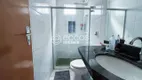 Foto 7 de Apartamento com 3 Quartos à venda, 109m² em Jardim Holanda, Uberlândia