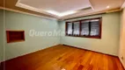 Foto 26 de Casa com 4 Quartos à venda, 360m² em Santa Catarina, Caxias do Sul