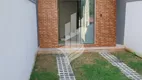 Foto 14 de Sobrado com 2 Quartos à venda, 72m² em Fortaleza, Blumenau