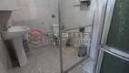 Foto 20 de Apartamento com 3 Quartos à venda, 78m² em Glória, Rio de Janeiro