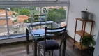 Foto 33 de Apartamento com 3 Quartos à venda, 82m² em Vila Mariana, São Paulo