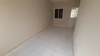 Foto 7 de Casa de Condomínio com 2 Quartos à venda, 75m² em Jardim Flamboiant, Luziânia