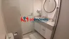 Foto 20 de Apartamento com 1 Quarto à venda, 42m² em Ipanema, Rio de Janeiro