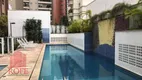 Foto 19 de Apartamento com 3 Quartos à venda, 166m² em Vila Nova Conceição, São Paulo
