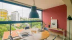 Foto 21 de Apartamento com 1 Quarto para alugar, 70m² em Vila Madalena, São Paulo