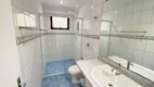 Foto 14 de Apartamento com 3 Quartos à venda, 134m² em Vila Luis Antonio, Guarujá