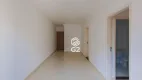 Foto 2 de Apartamento com 2 Quartos à venda, 70m² em Centro, Indaiatuba