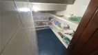 Foto 20 de Casa com 5 Quartos para alugar, 319m² em Espinheiro, Recife