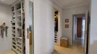 Foto 41 de Apartamento com 3 Quartos à venda, 220m² em Vila Suzana, São Paulo