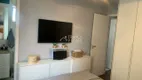 Foto 21 de Apartamento com 2 Quartos à venda, 67m² em Barra Funda, São Paulo