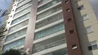 Foto 12 de Apartamento com 3 Quartos à venda, 125m² em Vila Romana, São Paulo