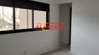 Foto 22 de Apartamento com 2 Quartos à venda, 38m² em Vila das Palmeiras, Guarulhos