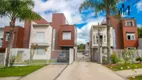 Foto 22 de Casa de Condomínio com 3 Quartos para venda ou aluguel, 168m² em Campo Comprido, Curitiba